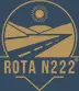 Rota N222