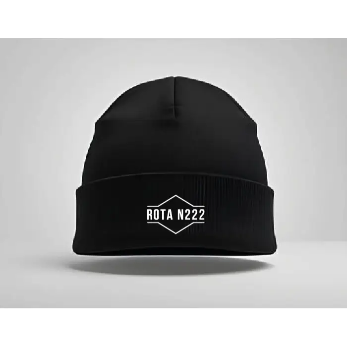 Gorro ROTA N222®