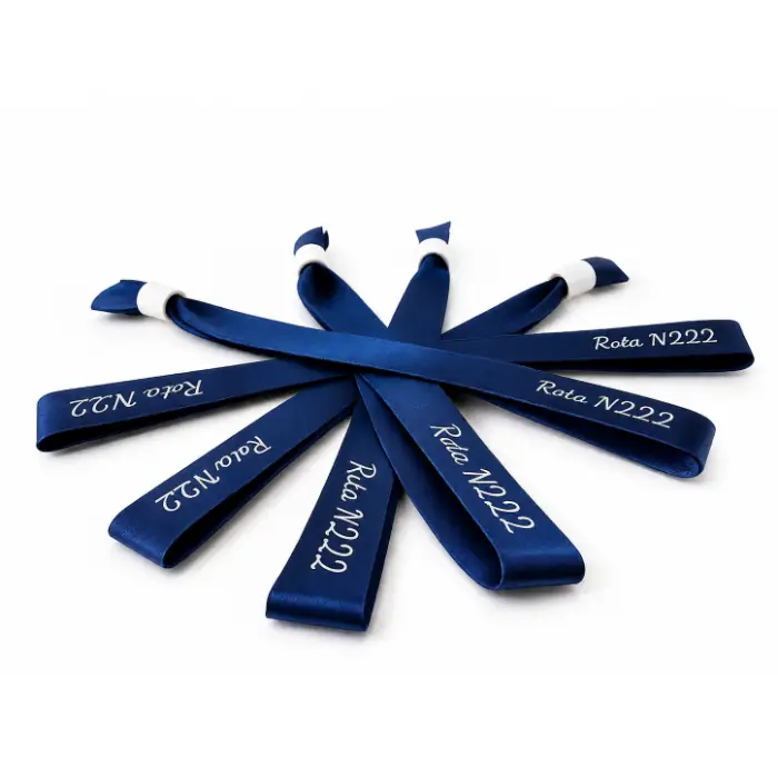 Pulseiras Rota N222®